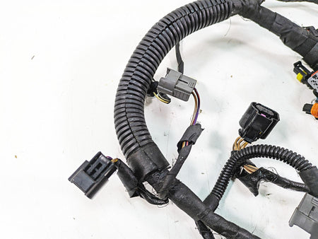 2016 Seadoo RXT 260 Engine Wiring Harness Loom - Read 278003333 {{ shop.shopifyCountryName }} - Mototech271