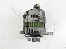 Load image into Gallery viewer, 2002 Honda GL1500 CD Valkyrie Deluxe Hitachi Alternator Generator 31100-MZ0-015 | Mototech271
