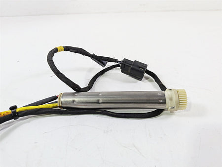 2015 Harley Touring FLTRUSE CVO Road Glide Ride By Wire Throttle Sensor 32305-08-Mototech271