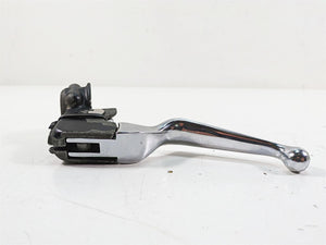 2005 Harley Touring FLHTCUI Electra Glide Clutch Perch & Lever 38649-98 | Mototech271