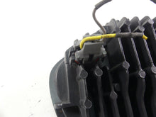 Load image into Gallery viewer, 2007 Victory Vegas Jackpot Led Headlight Bulb Light Lamp &amp; Pigtail Plugs
