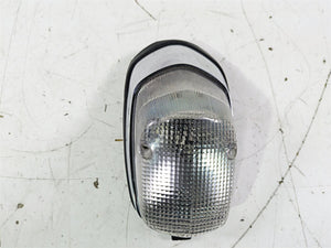 2002 Honda GL1500 CD Valkyrie Deluxe Taillight Tail Light Lamp 33701-MZ0-671