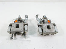 Load image into Gallery viewer, 2021 CFMoto Zforce 500 Trail Rear Brake Caliper Set 5BWB-081200-10000 | Mototech271
