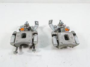 2021 CFMoto Zforce 500 Trail Rear Brake Caliper Set 5BWB-081200-10000 | Mototech271