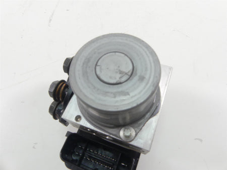 2022 Indian FTR1200 S Abs Brake Pump Pressure Module Unit 2209771 {{ shop.shopifyCountryName }} - Mototech271