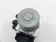 Load image into Gallery viewer, 2022 Indian FTR1200 S Abs Brake Pump Pressure Module Unit 2209771 | Mototech271

