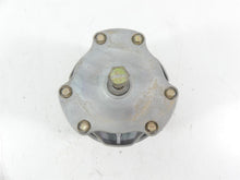 Load image into Gallery viewer, 2018 Polaris RZR1000 XP EPS Nice Primary Drive Clutch 1323068
