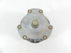 2018 Polaris RZR1000 XP EPS Nice Primary Drive Clutch 1323068