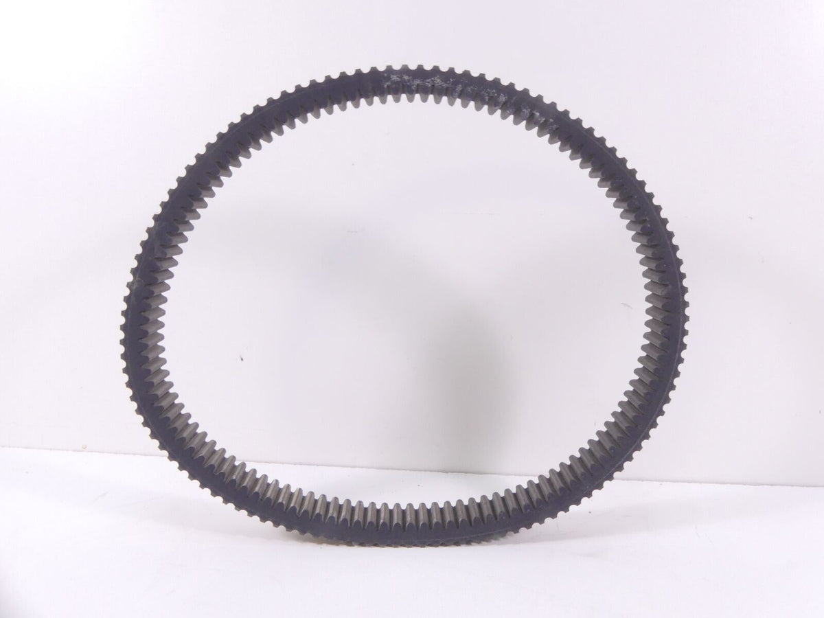 2018 Can Am Maverick X3 X DS Turbo R Clutch Belt 684 Mi 422280652 {{ shop.shopifyCountryName }} - Mototech271