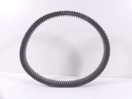 2018 Can Am Maverick X3 X DS Turbo R Clutch Belt 684 Mi 422280652 {{ shop.shopifyCountryName }} - Mototech271