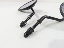 Load image into Gallery viewer, 1998 Harley Touring FLHRCI Road King Rear View Mirror Set 91875-88A 91892-88A
