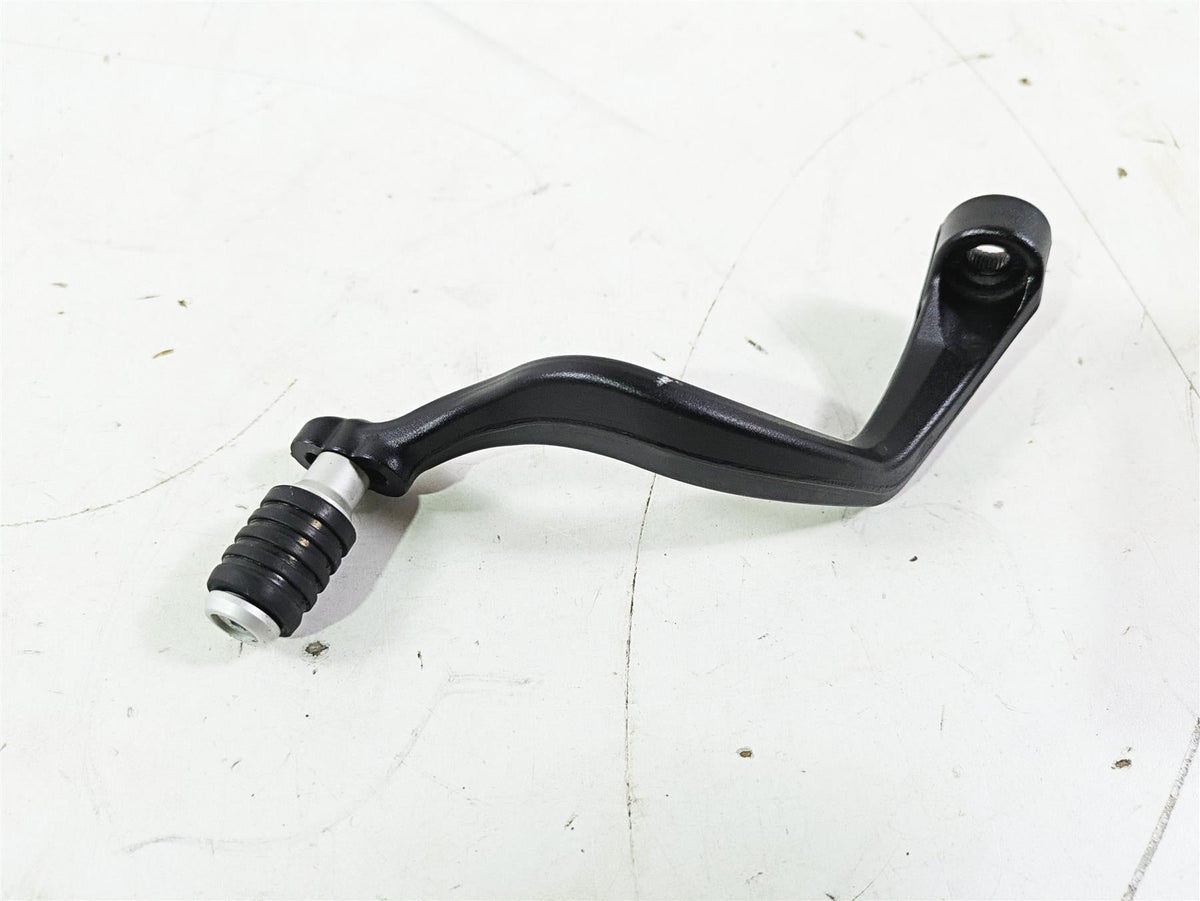 2022 KTM 1290 Super Adventure S Gear Selector Shifter Lever 60734031044 {{ shop.shopifyCountryName }} - Mototech271