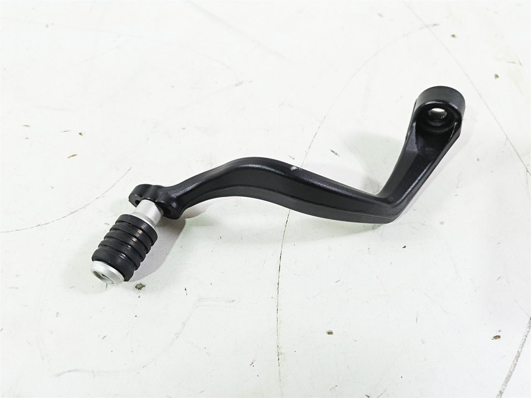 2022 KTM 1290 Super Adventure S Gear Selector Shifter Lever 60734031044 {{ shop.shopifyCountryName }} - Mototech271