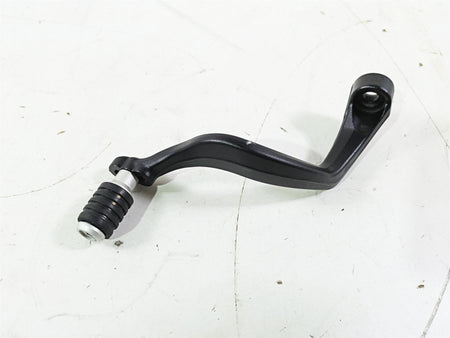 2022 KTM 1290 Super Adventure S Gear Selector Shifter Lever 60734031044 {{ shop.shopifyCountryName }} - Mototech271