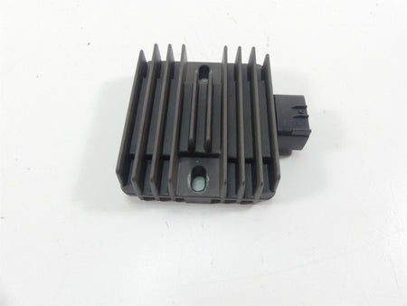 2018 Mv Agusta Brutale 800 RR Rectifier Voltage Regulator SH678KA 8000B3206 {{ shop.shopifyCountryName }} - Mototech271