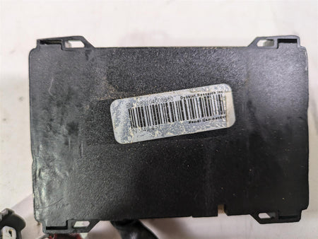 2008 Suzuki GSXR600 Power Commander 3 III Dynojet 342-411 {{ shop.shopifyCountryName }} - Mototech271