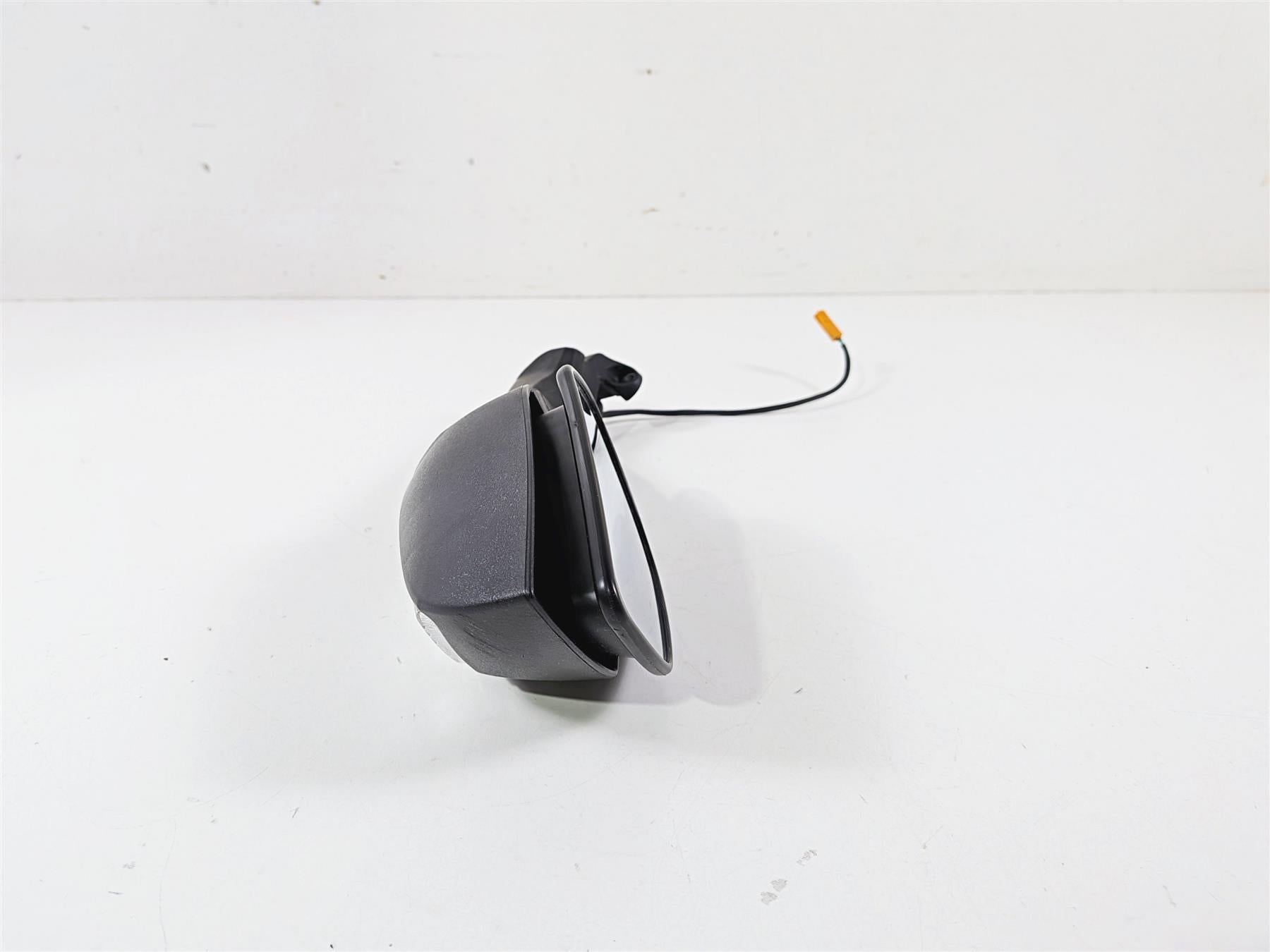 2022 Kawasaki ZX10R ZX1000 Ninja Left Front Mirror Blinker Set 56001-0425 {{ shop.shopifyCountryName }} - Mototech271
