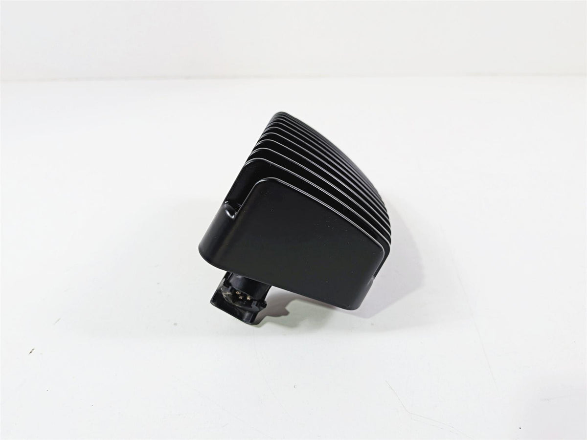 2018 Harley Touring FLHTCU Electra Glide Rectifier Voltage Regulator 74700025-Mototech271