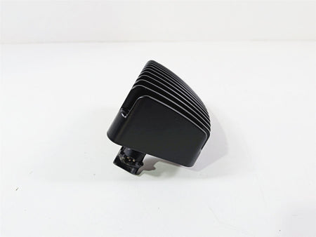 2018 Harley Touring FLHTCU Electra Glide Rectifier Voltage Regulator 74700025-Mototech271