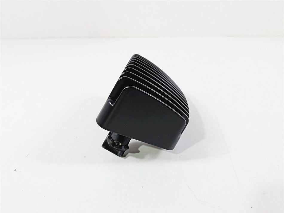 2018 Harley Touring FLHTCU Electra Glide Rectifier Voltage Regulator 74700025-Mototech271