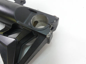 2008 Ducati Hypermotard 1100 Straight Marzocchi Front Fork Leg Set 34420201A | Mototech271