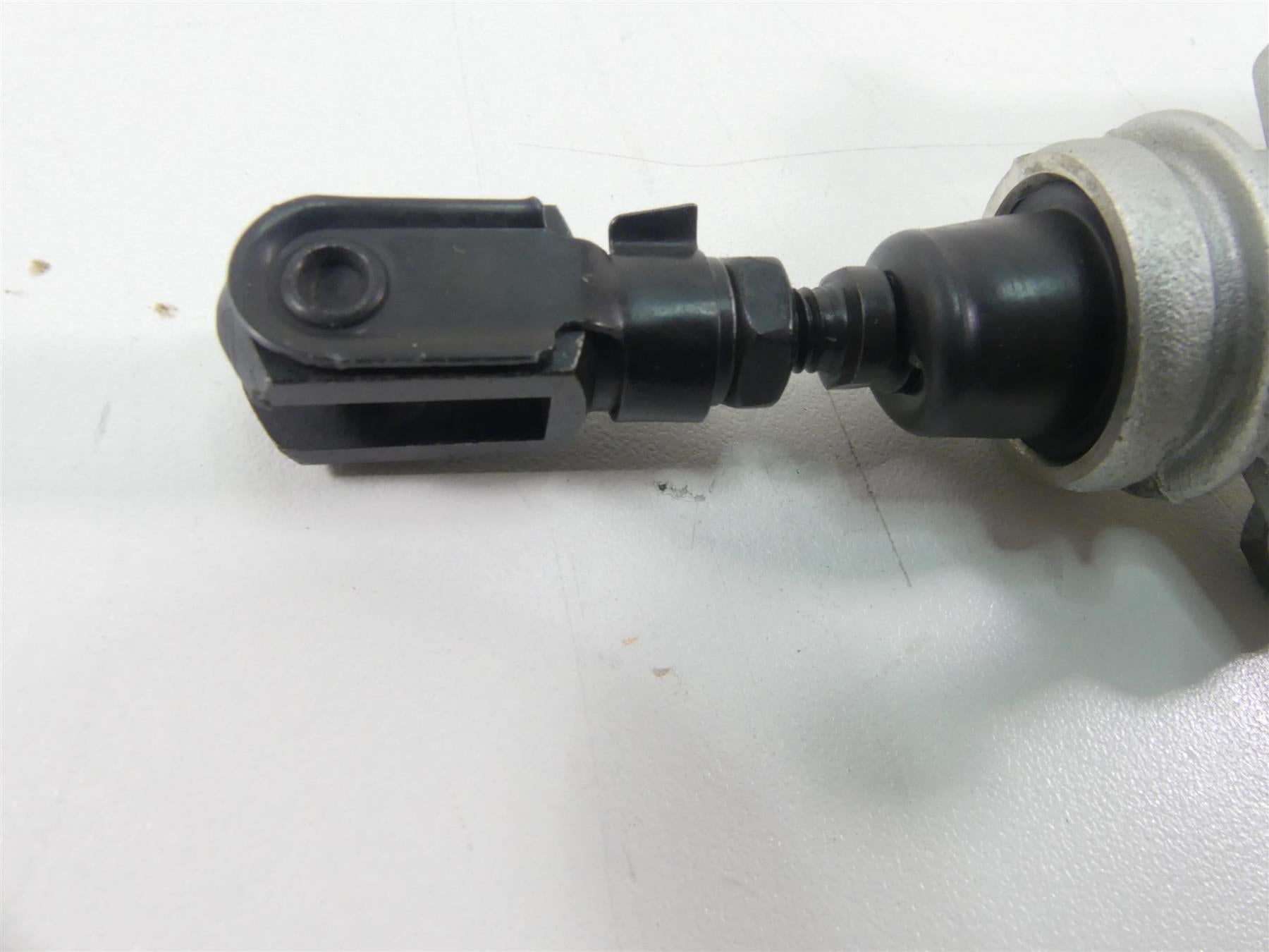 2017 BMW RnineT Racer K32 Rear Brembo Brake Master Cylinder 34318529423 {{ shop.shopifyCountryName }} - Mototech271