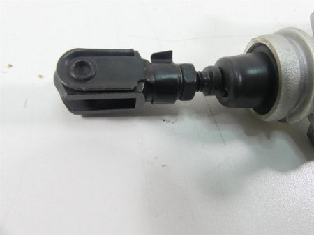 2017 BMW RnineT Racer K32 Rear Brembo Brake Master Cylinder 34318529423 {{ shop.shopifyCountryName }} - Mototech271