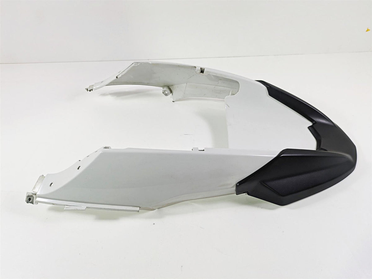 2006 BMW R1200GS K255 Adv Front Upper Fender 46617667678 {{ shop.shopifyCountryName }} - Mototech271