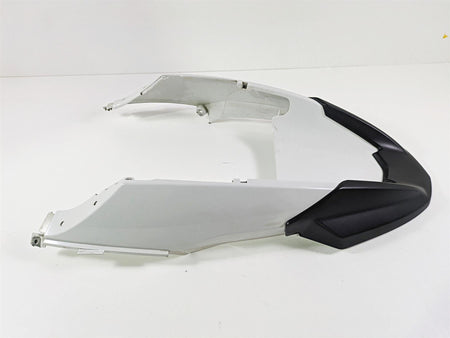 2006 BMW R1200GS K255 Adv Front Upper Fender 46617667678 {{ shop.shopifyCountryName }} - Mototech271