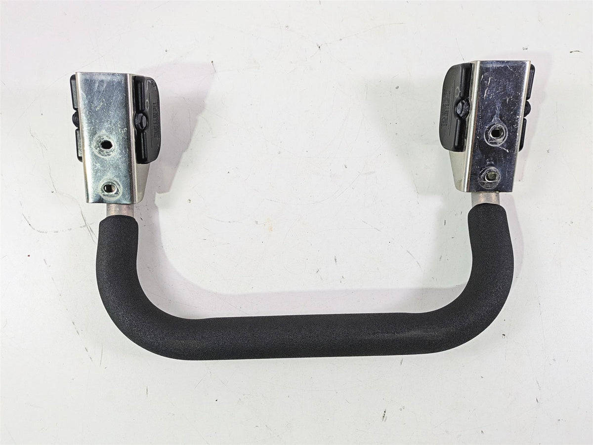 2011 Kawasaki STX-15F Jetski Rear Step Ladder & Mount 34027-3710 {{ shop.shopifyCountryName }} - Mototech271