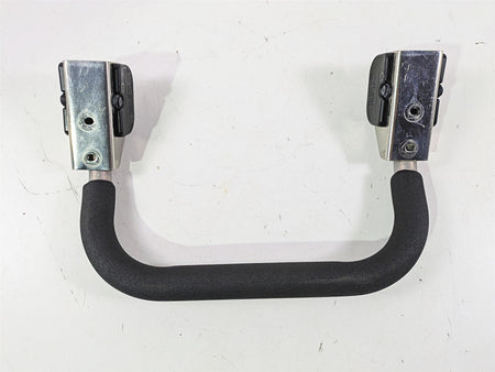 2011 Kawasaki STX-15F Jetski Rear Step Ladder & Mount 34027-3710 {{ shop.shopifyCountryName }} - Mototech271