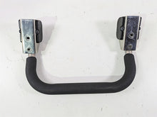 Load image into Gallery viewer, 2011 Kawasaki STX-15F Jetski Rear Step Ladder &amp; Mount 34027-3710
