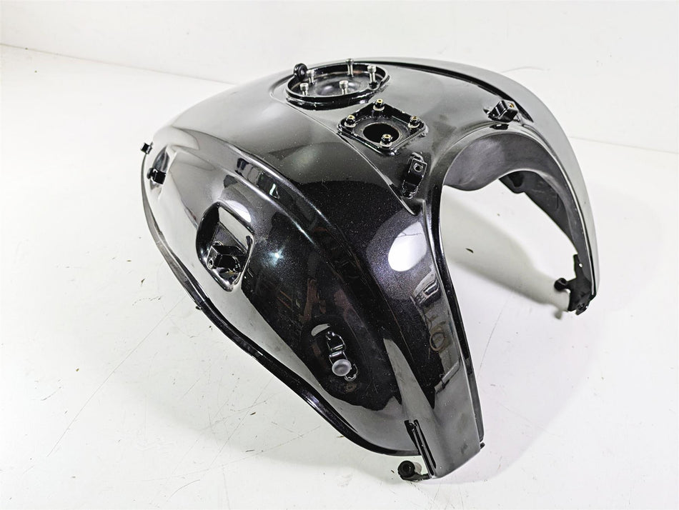 2014 Moto Guzzi California 1400 Touring Fuel Gas Petrol Tank 2B000147 {{ shop.shopifyCountryName }} - Mototech271