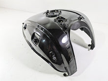 Load image into Gallery viewer, 2014 Moto Guzzi California 1400 Touring Fuel Gas Petrol Tank 2B000147
