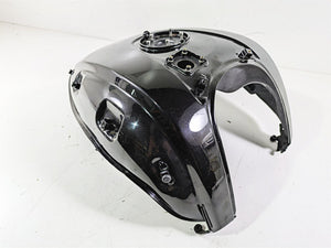 2014 Moto Guzzi California 1400 Touring Fuel Gas Petrol Tank 2B000147
