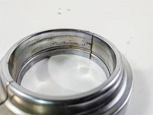 Load image into Gallery viewer, 2006 Harley Dyna FXDBI Street Bob Custom Cycle Stabilizer Clamp 49mm 748743
