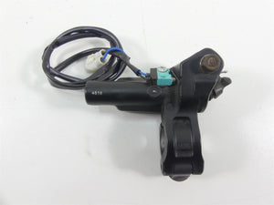 2017 Husqvarna 701 Enduro 10mm Magura Clutch Master Cylinder 27002030044 | Mototech271