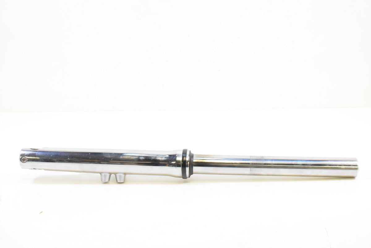 2014 Yamaha XV1900 Stratoliner S Right Front Fork Leg Straight No Leaks 1D7-2310 {{ shop.shopifyCountryName }} - Mototech271