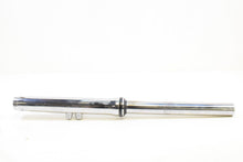 Load image into Gallery viewer, 2014 Yamaha XV1900 Stratoliner S Right Front Fork Leg Straight No Leaks 1D7-2310 | Mototech271
