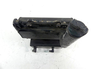 2009 Big Dog K9 Custom Oil Tank Reservoir 201-000057-00