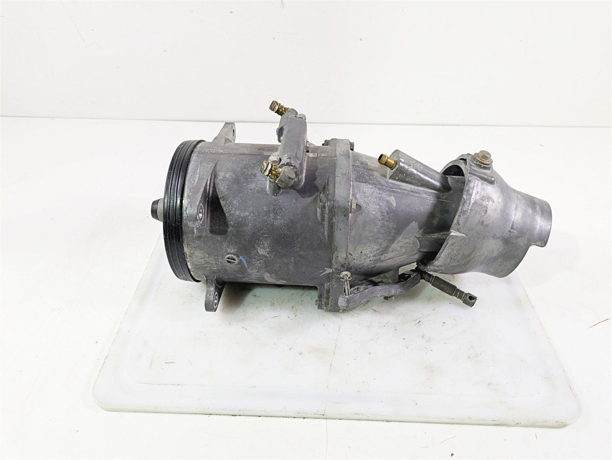 2017 Kawasaki Ultra 310X Jet Pump Jetpump Impeller - Read 59255-0001 59496-3767 {{ shop.shopifyCountryName }} - Mototech271