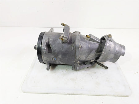 2017 Kawasaki Ultra 310X Jet Pump Jetpump Impeller - Read 59255-0001 59496-3767 {{ shop.shopifyCountryName }} - Mototech271