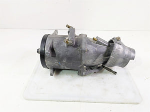 2017 Kawasaki Ultra 310X Jet Pump Jetpump Impeller - Read 59255-0001 59496-3767