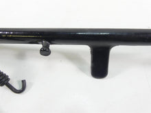 Load image into Gallery viewer, 2006 Harley VRSCD Night Rod Side Kick Jiffy Stand Kickstand 49733-07BK | Mototech271
