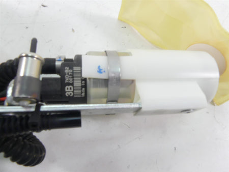 2018 Mv Agusta F3 800 RC Fuel Gas Petrol Pump 8000B4722 {{ shop.shopifyCountryName }} - Mototech271