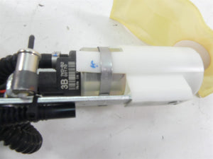 2018 Mv Agusta F3 800 RC Fuel Gas Petrol Pump  8000B4722