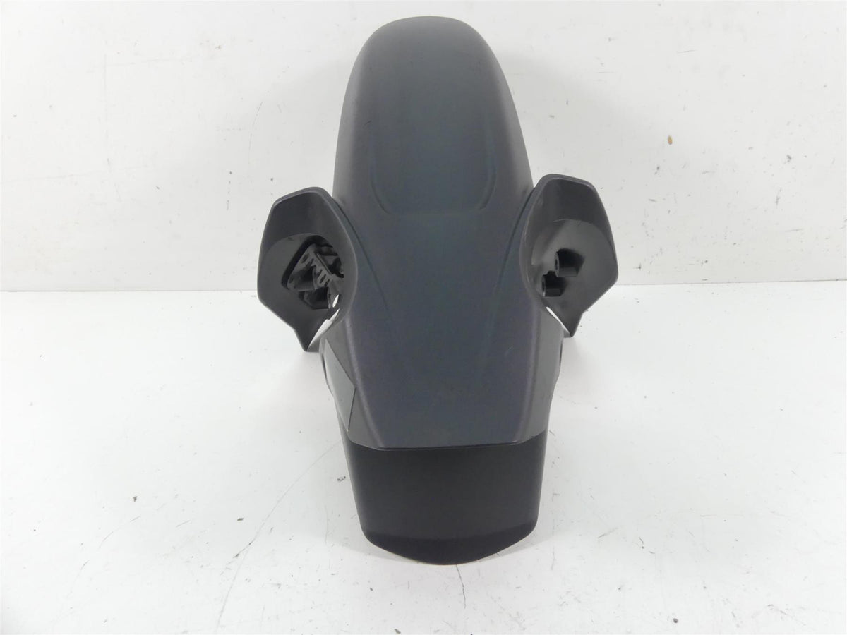 2020 Ducati Multistrada 1260 Enduro Front Fender 56416491A {{ shop.shopifyCountryName }} - Mototech271
