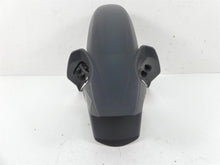 Load image into Gallery viewer, 2020 Ducati Multistrada 1260 Enduro Front Fender 56416491A | Mototech271
