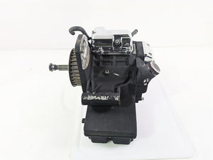 1996 Harley Touring FLHTCUI Electra Glide Transmission Gear Box 75k 33013-96 | Mototech271