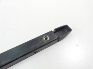 2012 Ski-Doo Summit X 800R Etec Rear Bumper Crash Guard 163" 250000402 | Mototech271